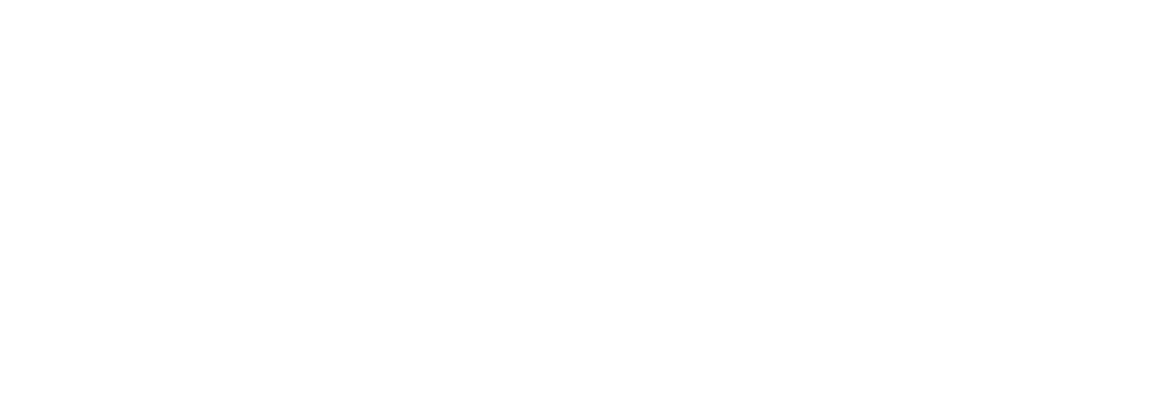 IH%20Logo%20White.png