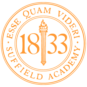 Suffield%20Academy%20Logo.png