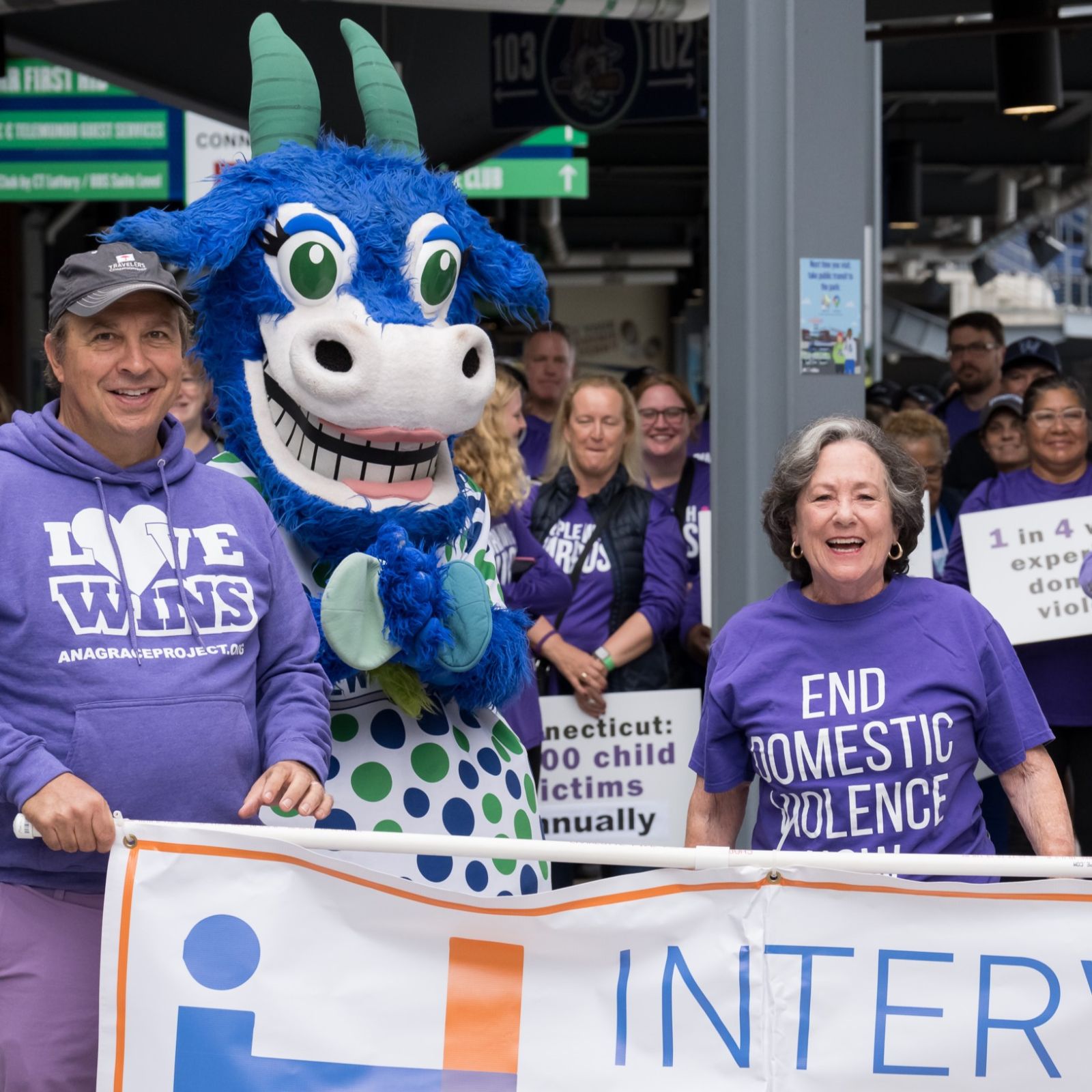 Walk%20to%20End%20Domestic%20Violence%202023%2071(2).JPG