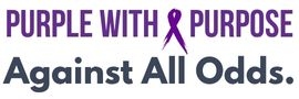 Fundraising Header image