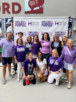 Fundraising Page Image