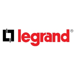 Fundraising Page Image