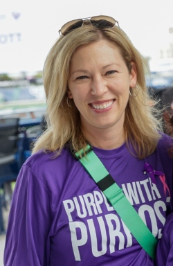 Fundraising Page Image