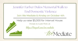 Fundraising Page Image