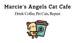 Fundraising Page Image